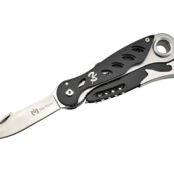 Maxknives Max Knives T2 - Couteau Multifonction 15 Maxknives Max Knives T2 - Couteau Multifonction -Kansept shop T2 4.jpg 1440x960 1