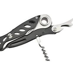 Maxknives Max Knives T2 - Couteau Multifonction 16 Maxknives Max Knives T2 - Couteau Multifonction -Kansept shop T2 5.jpg 1440x960 1
