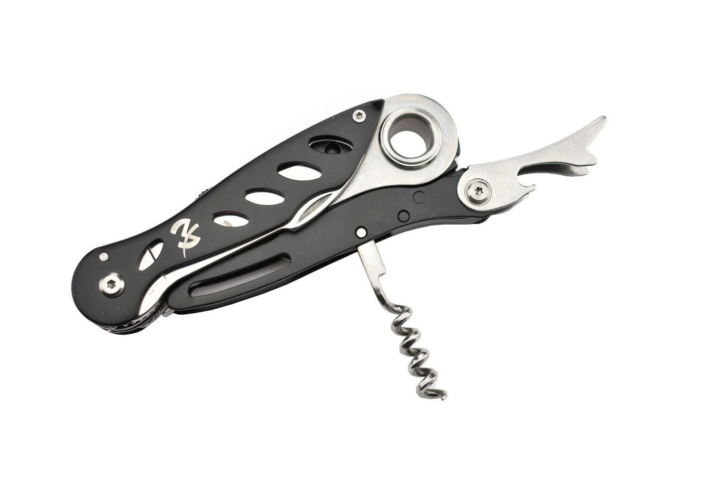 Maxknives Max Knives T2 - Couteau Multifonction 7 Maxknives Max Knives T2 - Couteau Multifonction – Image 5