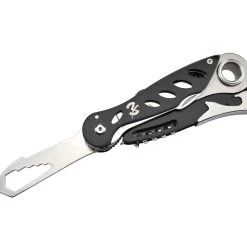 Maxknives Max Knives T2 - Couteau Multifonction 17 Maxknives Max Knives T2 - Couteau Multifonction -Kansept shop T2 6.jpg 1440x960 1
