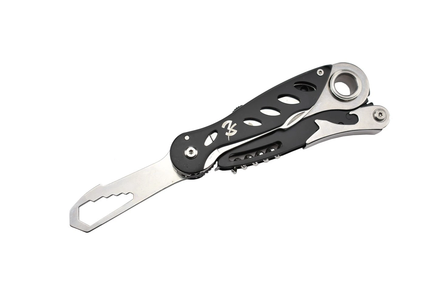 Maxknives Max Knives T2 - Couteau Multifonction 8 Maxknives Max Knives T2 - Couteau Multifonction – Image 6