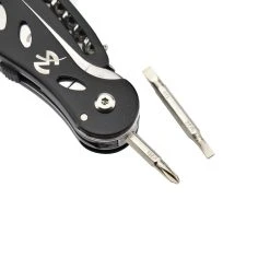 Maxknives Max Knives T2 - Couteau Multifonction 18 Maxknives Max Knives T2 - Couteau Multifonction -Kansept shop T2 7.jpg 1440x960 1