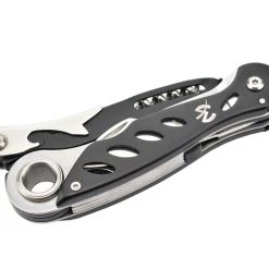 Maxknives Max Knives T2 - Couteau Multifonction 19 Maxknives Max Knives T2 - Couteau Multifonction -Kansept shop T2 8.jpg 1440x960 1