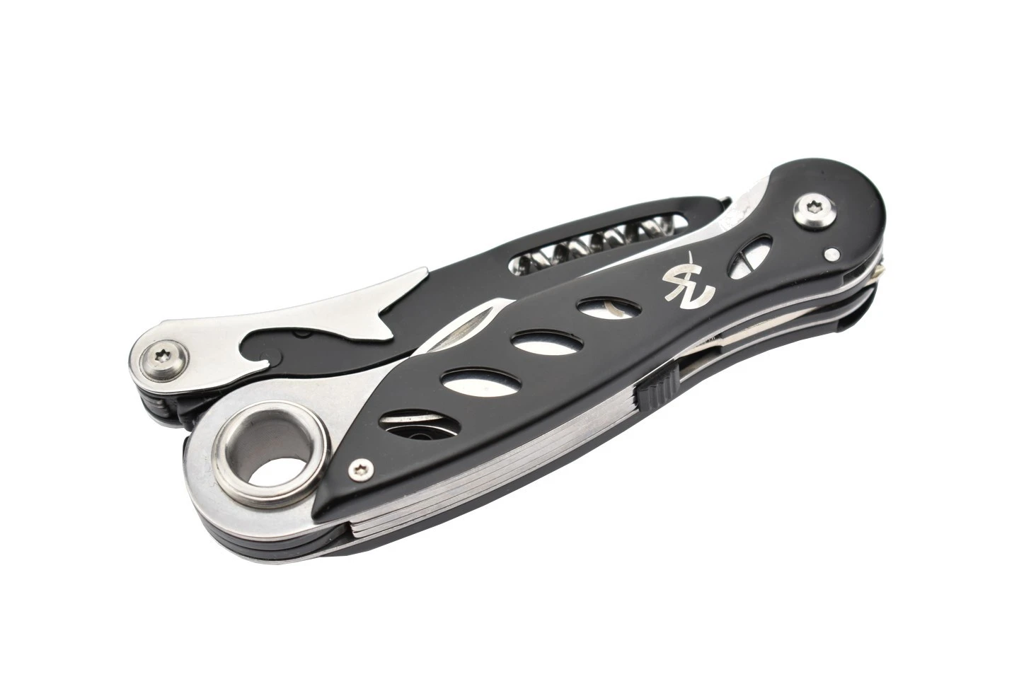 Maxknives Max Knives T2 - Couteau Multifonction 10 Maxknives Max Knives T2 - Couteau Multifonction – Image 8