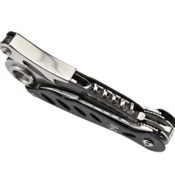 Maxknives Max Knives T2 - Couteau Multifonction 20 Maxknives Max Knives T2 - Couteau Multifonction -Kansept shop T2 9.jpg 1440x960 1