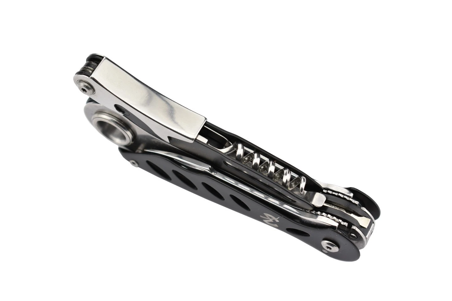 Maxknives Max Knives T2 - Couteau Multifonction 11 Maxknives Max Knives T2 - Couteau Multifonction – Image 9