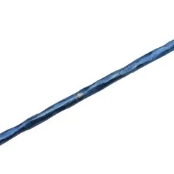 Kizer T309A2 Chopsticks Baguettes En Titane Pour Le Repas Couleur Bleu -Kansept shop T309A2 3.jpg 1440x960 1