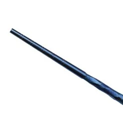 Kizer T309A2 Chopsticks Baguettes En Titane Pour Le Repas Couleur Bleu -Kansept shop T309A2 4.jpg 1440x960 1