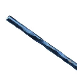 Kizer T309A2 Chopsticks Baguettes En Titane Pour Le Repas Couleur Bleu -Kansept shop T309A2 5.jpg 1440x960 1