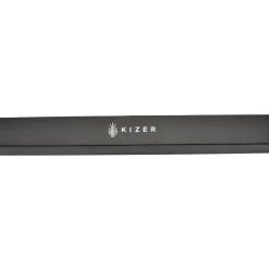 Kizer T309A2 Chopsticks Baguettes En Titane Pour Le Repas Couleur Bleu -Kansept shop T309A2 6.jpg 1440x960 1