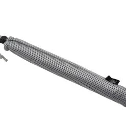 Kizer T309A2 Chopsticks Baguettes En Titane Pour Le Repas Couleur Bleu -Kansept shop T309A2 7.jpg 1440x960 1