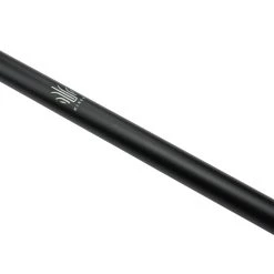 Kizer T309A2 Chopsticks Baguettes En Titane Pour Le Repas Couleur Bleu -Kansept shop T309A2 8.jpg 1440x960 1