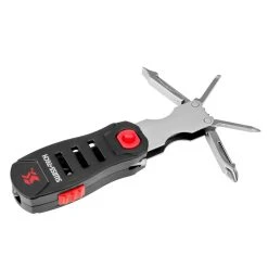 Swiss Tech Swisstech TFCSBK2 - Lampe De Poche LED Multi-outils -Kansept shop TFCSBK2 2.jpg 1440x960 1