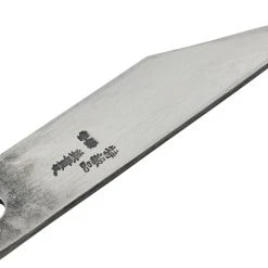 Camillus Paire De Tranchets Traditionnels Japonais Forgés à La Main -Kansept shop THS011 3.jpg 1440x960 1