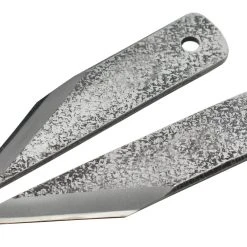 Camillus Paire De Tranchets Traditionnels Japonais Forgés à La Main -Kansept shop THS011 5.jpg 1440x960 1