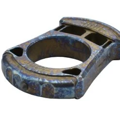 MaxKnives TIKNU1+ Impact Tool En Titane Anodisé Avec Brise-vitre -Kansept shop TIKNU1C 3.jpg 1440x960 1