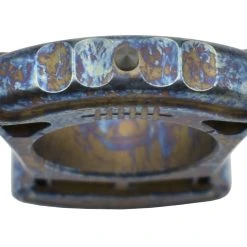 MaxKnives TIKNU1+ Impact Tool En Titane Anodisé Avec Brise-vitre -Kansept shop TIKNU1C 4.jpg 1440x960 1