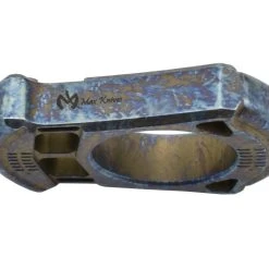 MaxKnives TIKNU1+ Impact Tool En Titane Anodisé Avec Brise-vitre -Kansept shop TIKNU1C 6.jpg 1440x960 1