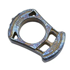 MaxKnives TIKNU1+ Impact Tool En Titane Anodisé Avec Brise-vitre -Kansept shop TIKNU1C 7.jpg 1440x960 1