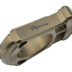 Maxknives TIKNU1+ En Titane Anodisé -Kansept shop TIKNU1 2.jpg 1440x960 1