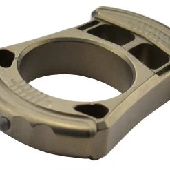 Maxknives TIKNU1+ En Titane Anodisé -Kansept shop TIKNU1 3.jpg 1440x960 1