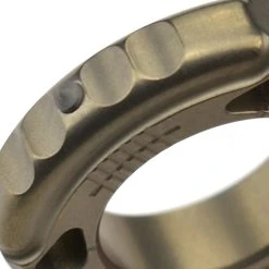 Maxknives TIKNU1+ En Titane Anodisé -Kansept shop TIKNU1 4.jpg 1440x960 1