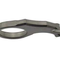 Maxknives TIKNU2 Impact Tool En Titane Naturel -Kansept shop TIKNU2 3.jpg 1440x960 1