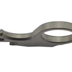 Maxknives TIKNU2 Impact Tool En Titane Naturel -Kansept shop TIKNU2 4.jpg 1440x960 1