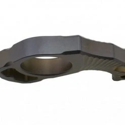 MaxKnives TIKNU3+ Impact Tool En Titane Anodisé Avec Brise-vitre -Kansept shop TIKNU320anodise 62d66f4c667b6.jpg 1440x960h