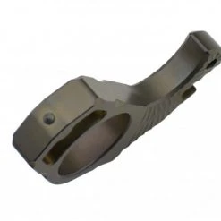 MaxKnives TIKNU3+ Impact Tool En Titane Anodisé Avec Brise-vitre -Kansept shop TIKNU320anodise 62d66f4fa9d1a.jpg 1440x960h