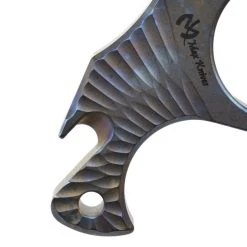 MaxKnives TIKNU3+ Impact Tool Avec Brise-vitre En Titane Anodisé Crazy -Kansept shop TIKNU3C 5.jpg 1440x960 1