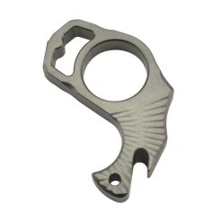 MaxKnives TIKNU3 Impact Tool En Titane Naturel Avec Brise-vitre -Kansept shop TIKNU3 4.jpg 1440x960 1