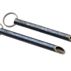 Maxknives Tube Impact Tool 100% Titane Finition Anodisation Crazy -Kansept shop TIKNU5 3.jpg 1440x960 2