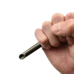 Maxknives Tube Impact Tool 100% Titane Finition Stonewash -Kansept shop TIKNU5 4.jpg 1440x960 1