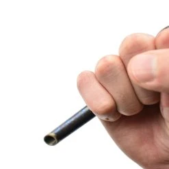 Maxknives Tube Impact Tool 100% Titane Finition Anodisation Crazy -Kansept shop TIKNU5 4.jpg 1440x960 2