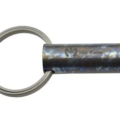 Maxknives Tube Impact Tool 100% Titane Finition Anodisation Crazy -Kansept shop TIKNU5 5.jpg 1440x960 2