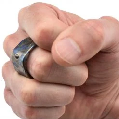 Impact Tool Titane Maxknives TIKNU6++ - Série Limitée Crazy -Kansept shop TIKNU6 3.jpg 1440x960w