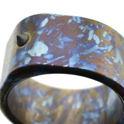 Impact Tool Titane Maxknives TIKNU6++ - Série Limitée Crazy -Kansept shop TIKNU6 4.jpg 1440x960 2