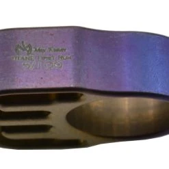 Impact Tool Titane Maxknives TIKNU6+ - Finition Anodisée Série Limitée -Kansept shop TIKNU6 4.jpg 1440x960 3