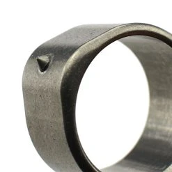 Impact Tool Titane Maxknives TIKNU6 - Finition Satinée Série Limitée -Kansept shop TIKNU6 5.jpg 1440x960 1