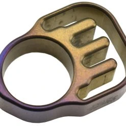 Impact Tool Titane Maxknives TIKNU6+ - Finition Anodisée Série Limitée -Kansept shop TIKNU6 5.jpg 1440x960 3