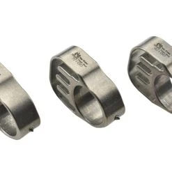 Impact Tool Titane Maxknives TIKNU6 - Finition Satinée Série Limitée -Kansept shop TIKNU6 6.jpg 1440x960 1