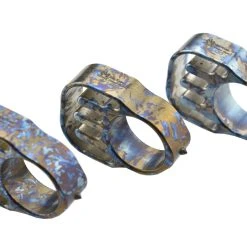 Impact Tool Titane Maxknives TIKNU6++ - Série Limitée Crazy -Kansept shop TIKNU6 6.jpg 1440x960 2