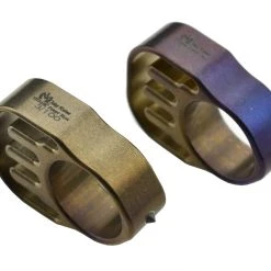 Impact Tool Titane Maxknives TIKNU6+ - Finition Anodisée Série Limitée -Kansept shop TIKNU6 6.jpg 1440x960 3