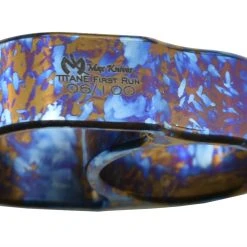 Impact Tool Titane Maxknives TIKNU7++ - Série Limitée Crazy -Kansept shop TIKNU7 3.jpg 1440x960 2