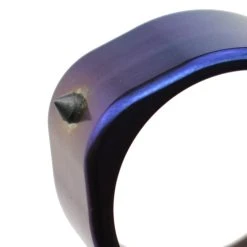 Impact Tool Titane Maxknives TIKNU7+ - Finition Anodisée Série Limitée -Kansept shop TIKNU7 4.jpg 1440x960 3