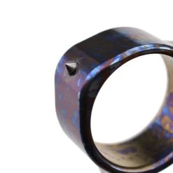 Impact Tool Titane Maxknives TIKNU7++ - Série Limitée Crazy -Kansept shop TIKNU7 5.jpg 1440x960h