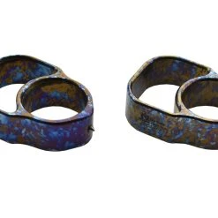 Impact Tool Titane Maxknives TIKNU7++ - Série Limitée Crazy -Kansept shop TIKNU7 6.jpg 1440x960 1