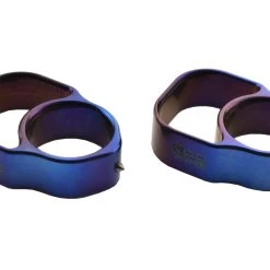 Impact Tool Titane Maxknives TIKNU7+ - Finition Anodisée Série Limitée -Kansept shop TIKNU7 6.jpg 1440x960 2