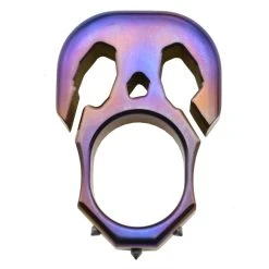 Maxknives TIKNU8+ Impact Tool En Titane Finition Anodisée Série Limitée 11 Maxknives TIKNU8+ Impact Tool En Titane Finition Anodisée Série Limitée -Kansept shop TIKNU8 4.jpg 1440x960 1